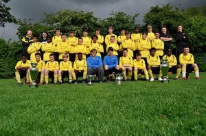 bexleyfc127004